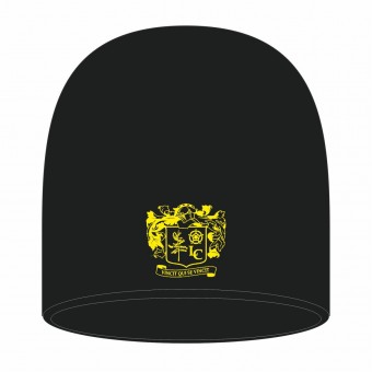 Langwith College Beanie Hat